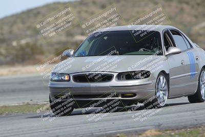 media/Feb-25-2024-Touge2Track (Sun) [[ed4a1e54f3]]/Pink/After lunch/Exiting Skidpad/